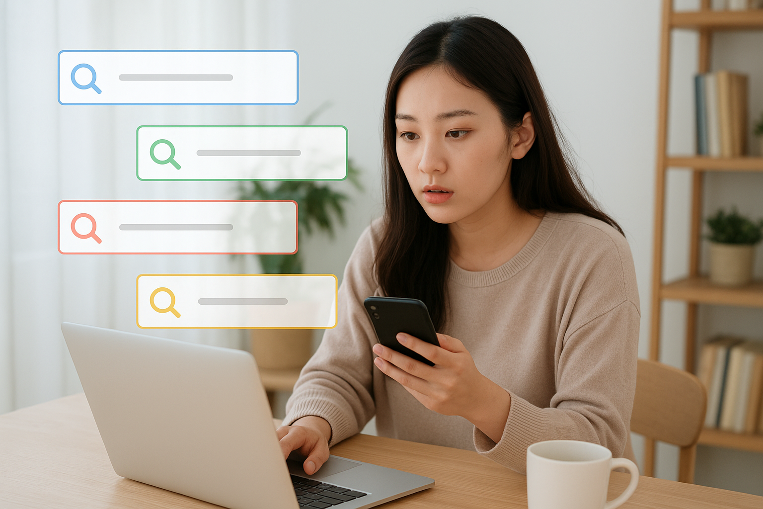 ChatGPT Image 2025년 11월 13일 오전 10_58_49.png